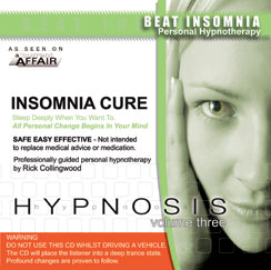 Insomnia Cure - Click Image to Close